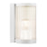 Nordlux Coupar Wandlamp - Wit
