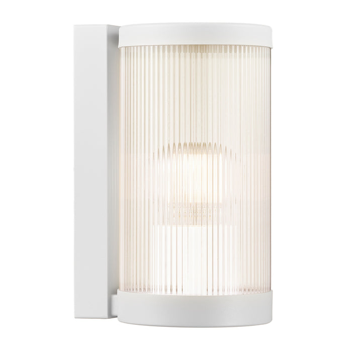 Nordlux Coupar Wandlamp - Wit