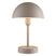 Nordlux Ellen To-Go Oplaadbare Tafellamp - Beige