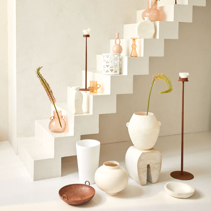 325957-x03-202504071524-A.jpg (10218812) 