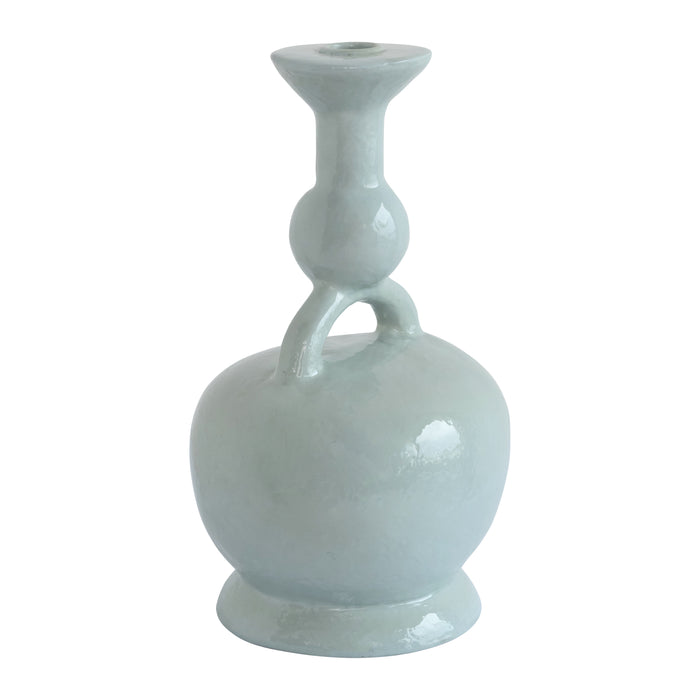 Urban Nature Culture Kandelaar Calvo