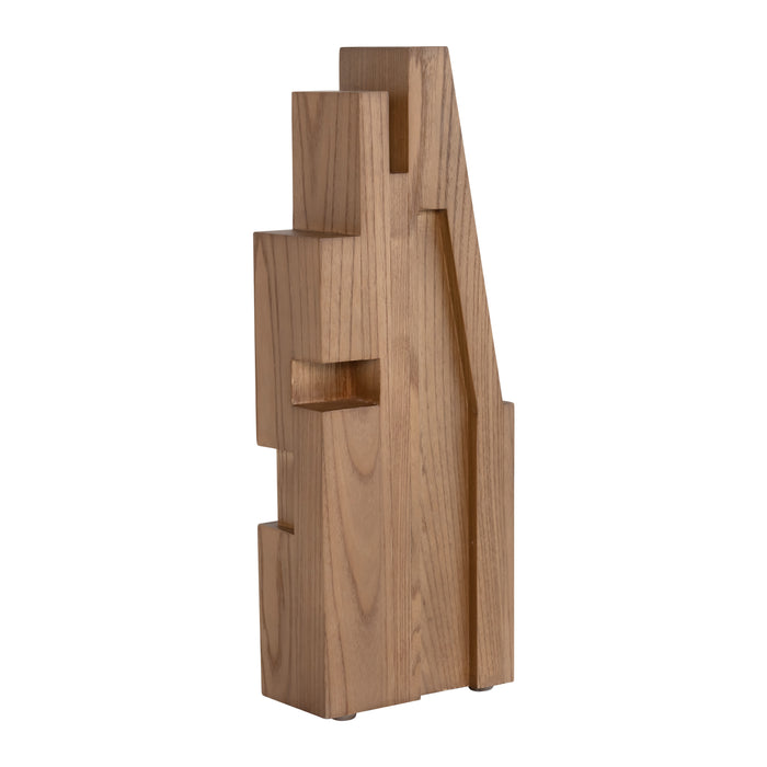 Urban Nature Culture Decoratieobject Vieste XL