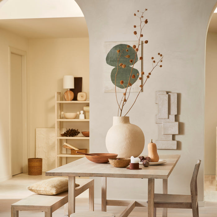 325968-x04-202504071524-A.jpg (10218847) 