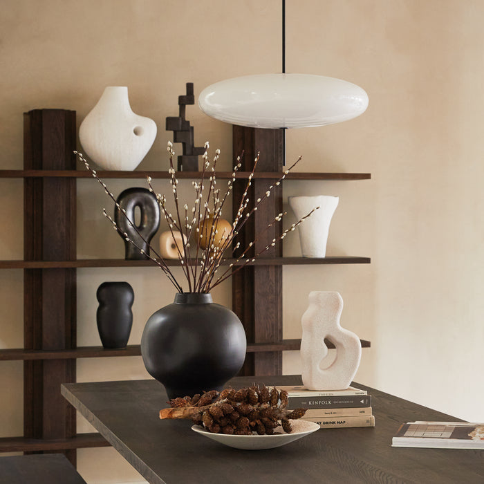 325970-x07-202504071523-A.jpg (10218859) 