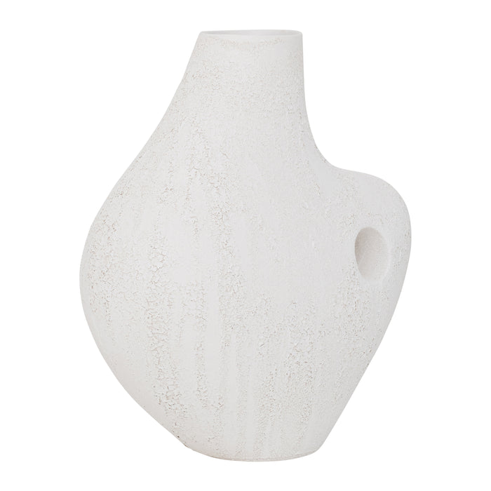 325973-x02-202504071522-C.jpg (10218866) 