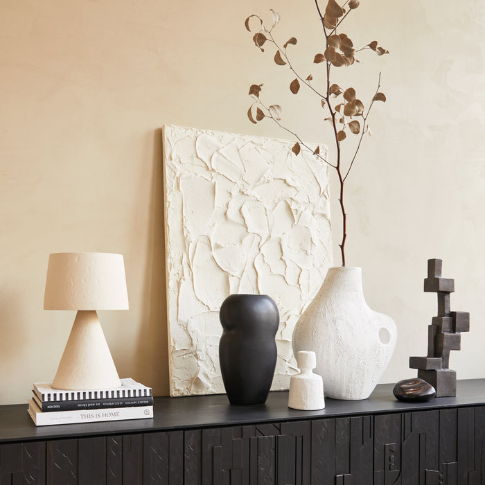 325973-x03-202504071523-A.jpg (10218867) 