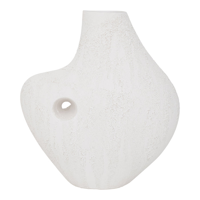 325973-x04-202504071523-C.jpg (10218868) 