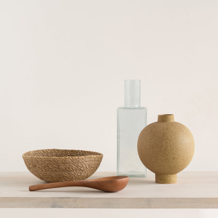 325976-x05-202504071522-A.jpg (10218877) 