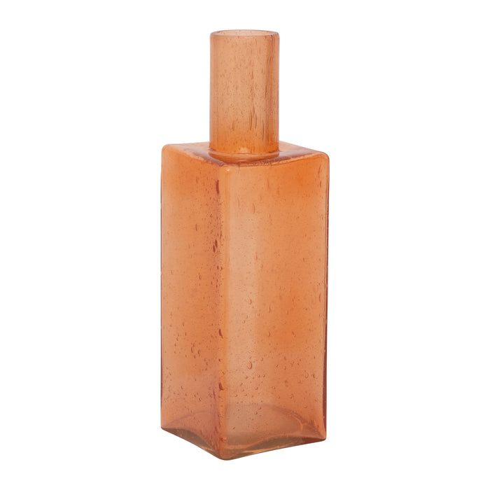 325978-x02-202504071522-C.jpg (10218879) 