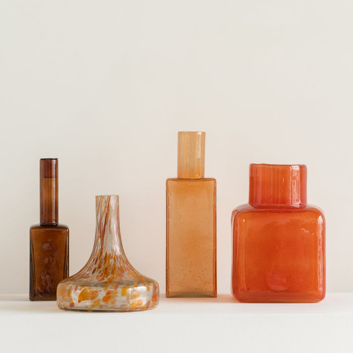 325978-x03-202504071523-A.jpg (10218880) 