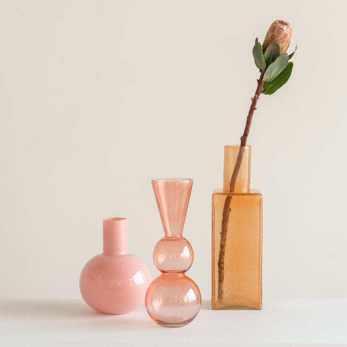 325978-x04-202504071523-A.jpg (10218881) 