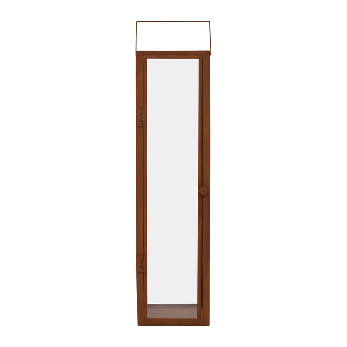 Urban Nature Culture Windlicht Celso - Large