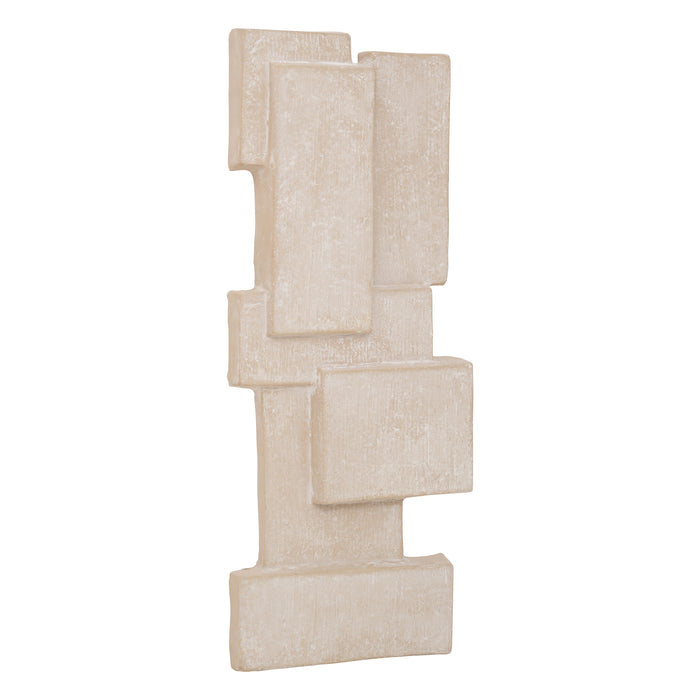 325984-x02-202504071523-C.jpg (10218898) 