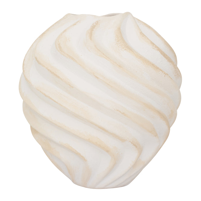 326017-x02-202504071523-C.jpg (10218906) 