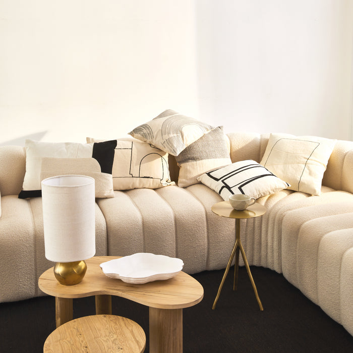 326030-x01-202504071523-A.jpg (10218908) 