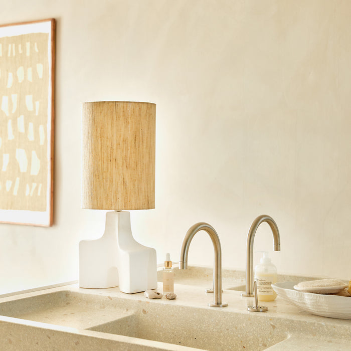 326033-x01-202504071522-A.jpg (10218916) 