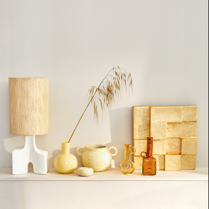 326033-x03-202504071522-A.jpg (10218917) 