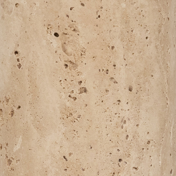 326038-x03-202504071522-A.jpg (10218927) 