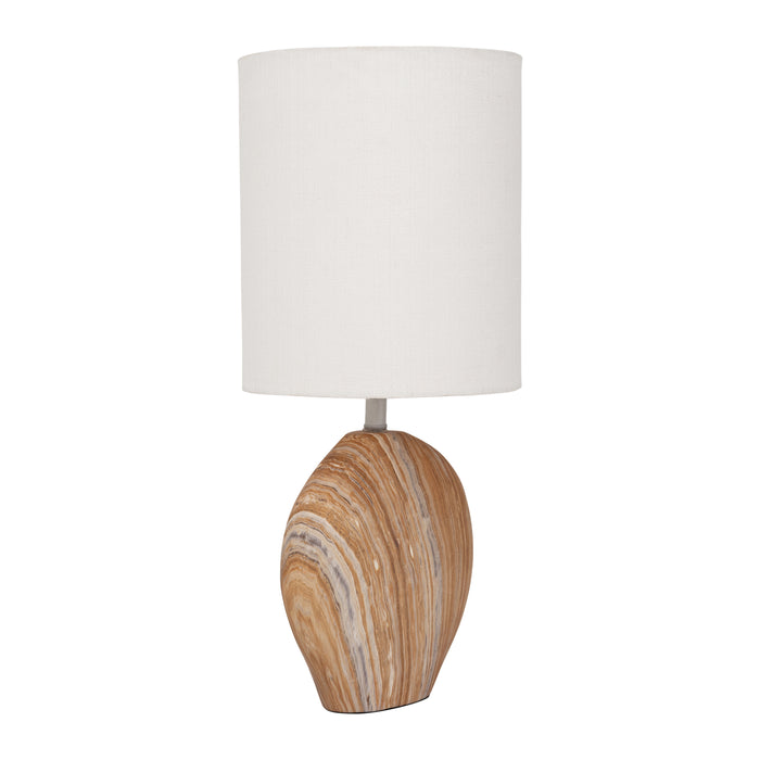 326039-x02-202504071523-C.jpg (10218929) 