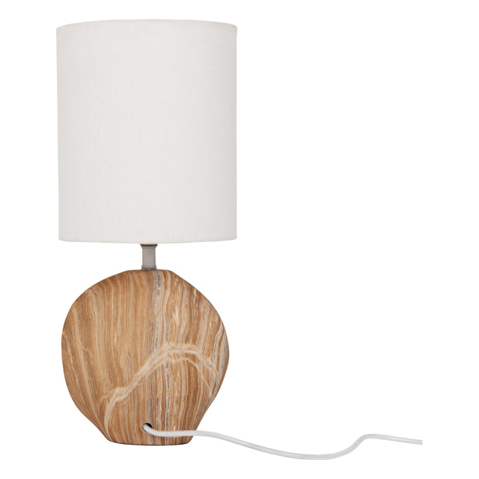 326039-x03-202504071522-C.jpg (10218930) 