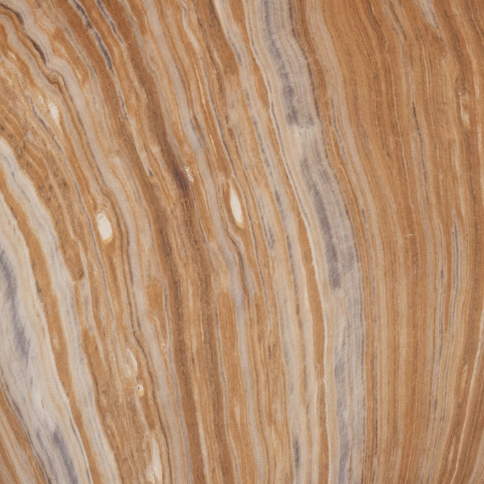 326039-x04-202504071522-A.jpg (10218931) 