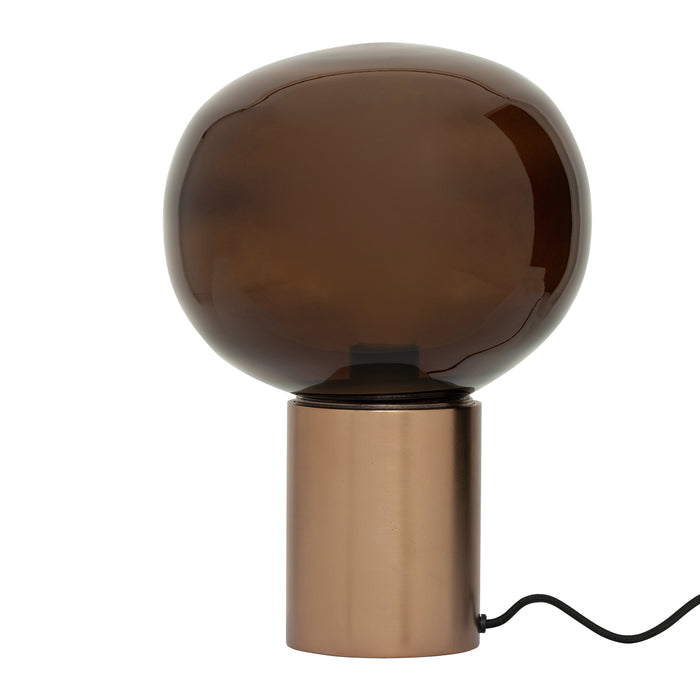 326049-x02-202504071522-C.jpg (10218939) 