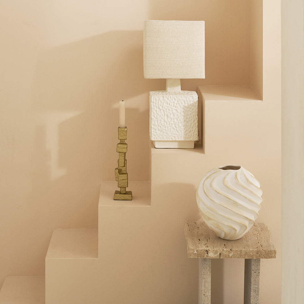 326051-x01-202504071522-A.jpg (10218940) 