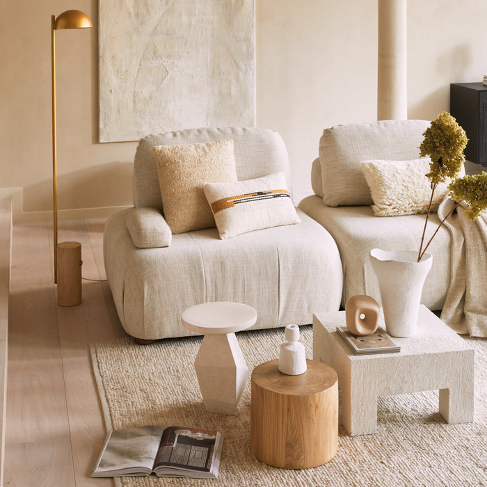 326066-x03-202504071522-A.jpg (10218945) 