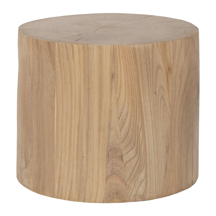 326066-x04-202504071522-C.jpg (10218946) 