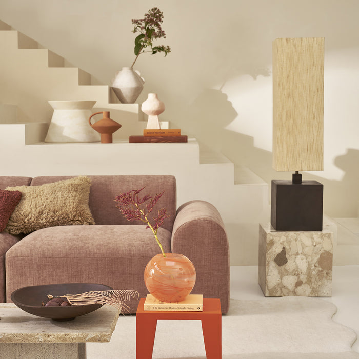 326076-x01-202504071523-A.jpg (10218949) 