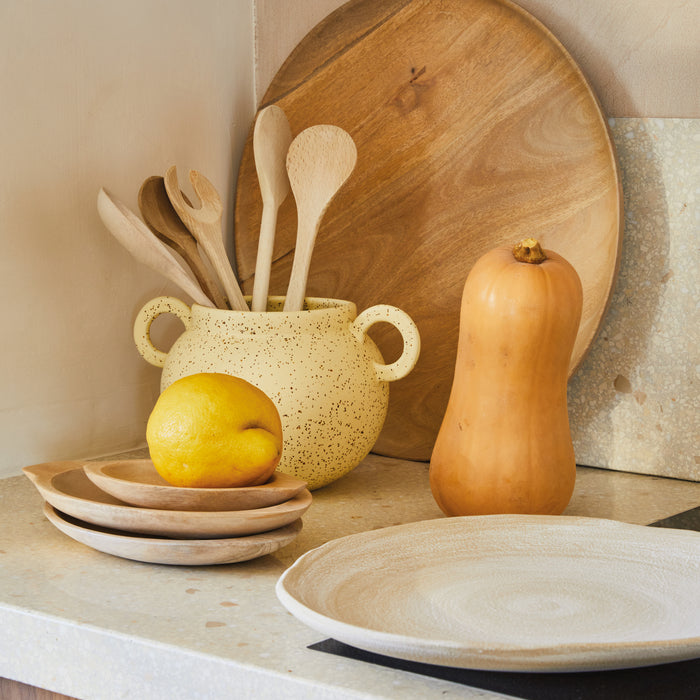 Urban Nature Culture Dienblad