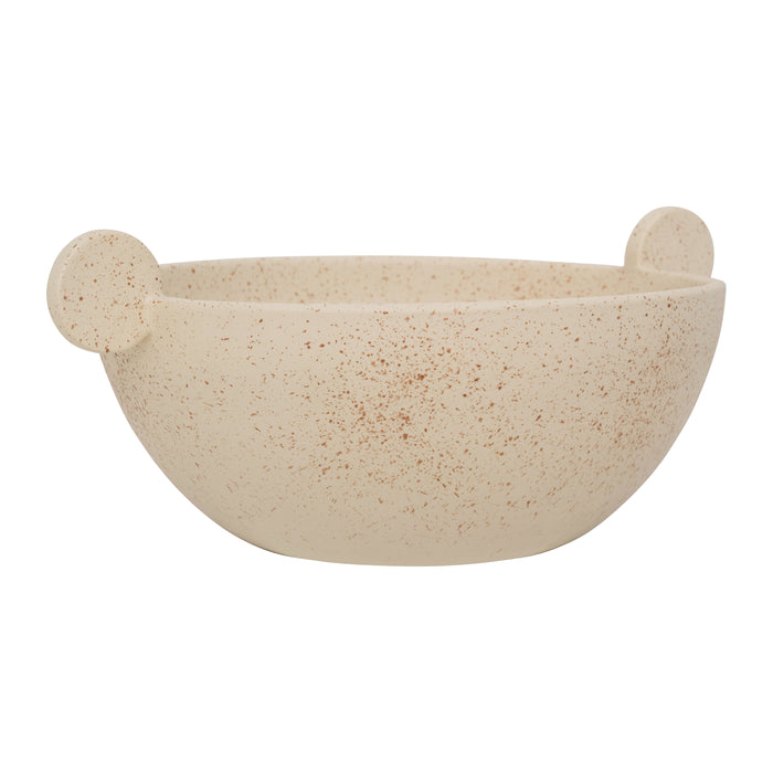 Urban Nature Culture Schaal Korvat