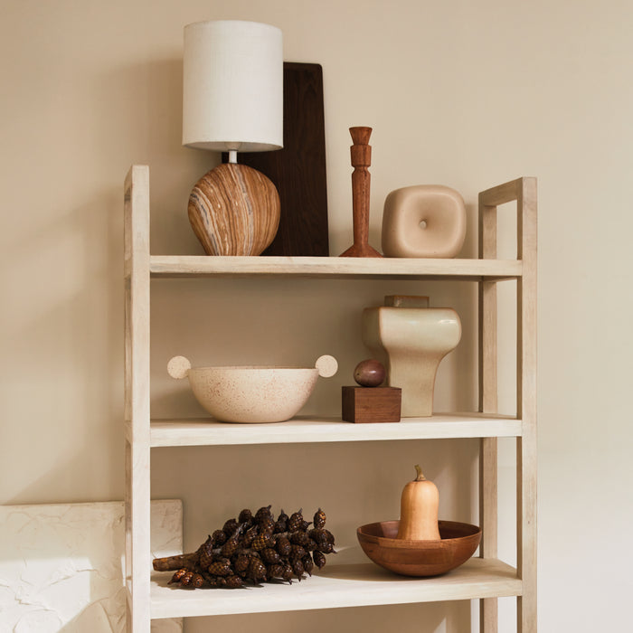 Urban Nature Culture Schaal Korvat