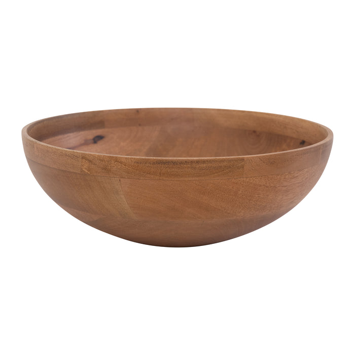 Urban Nature Culture Saladeschaal Havre B