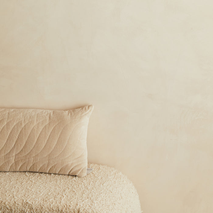 326123-x03-202504071522-A.jpg (10218975) 