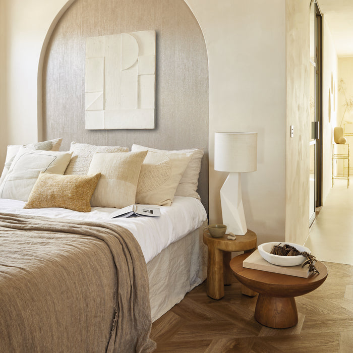 326125-x03-202504071522-A.jpg (10218980) 