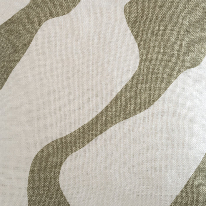 326126-x02-202504071523-A.jpg (10218982) 