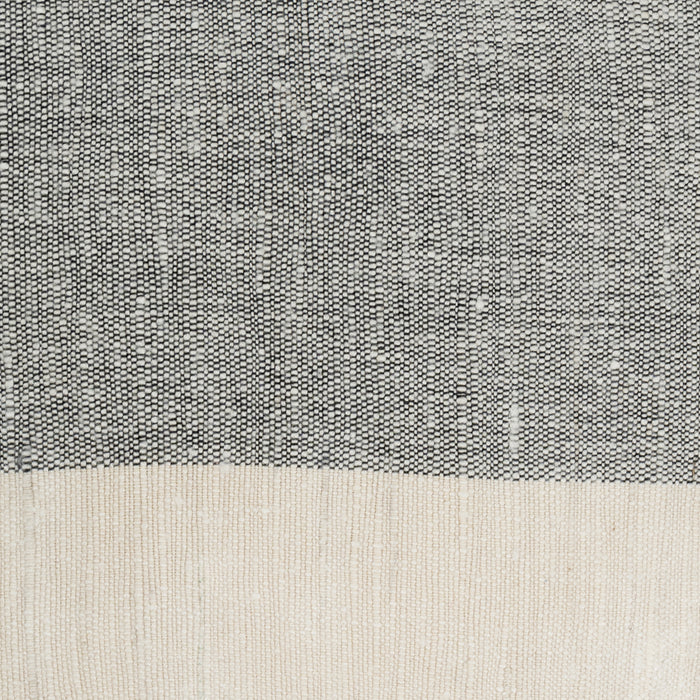 326127-x02-202504071523-A.jpg (10218984) 