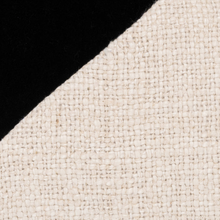 326129-x01-202504071522-A.jpg (10218986) 