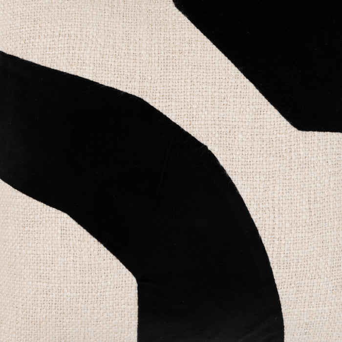 326129-x02-202504071522-A.jpg (10218987) 