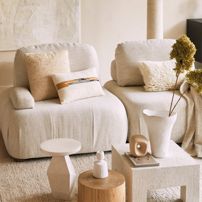 326130-x01-202504071522-A.jpg (10218988) 