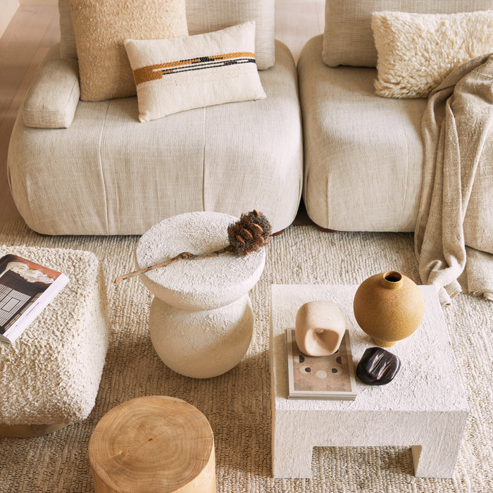 326130-x05-202504071523-A.jpg (10218995) 