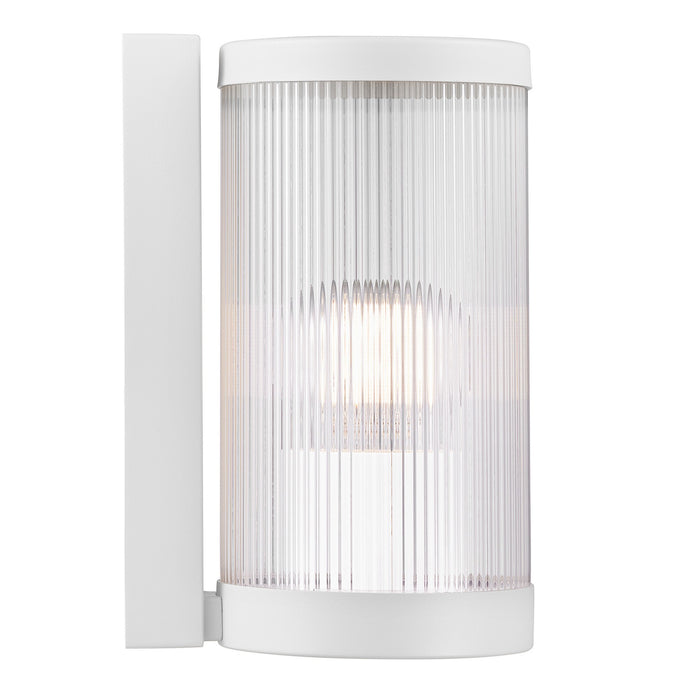Nordlux Coupar Wandlamp - Wit