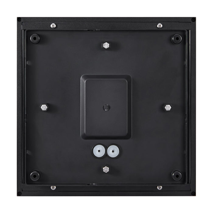 Nordlux Griffin Plafondlamp