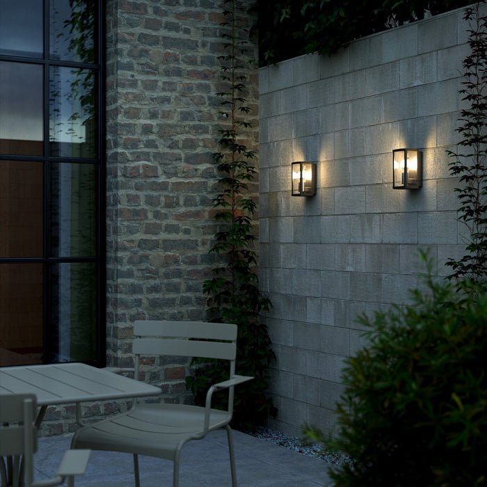 Nordlux Luchy Wandlamp