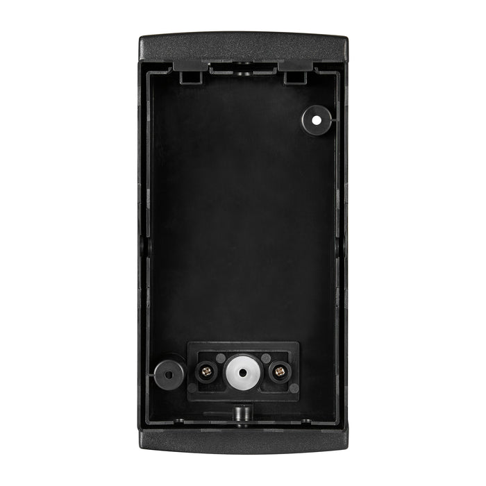 Nordlux Luchy Wandlamp