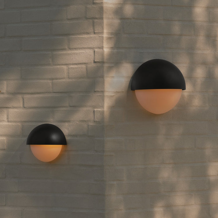 Nordlux Scorpius Wandlamp - Large