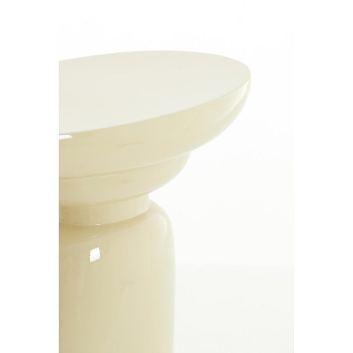 bcc20b95-ea5f-45ad-95f8-388902c8cad9-afbeelding4.jpg (10219245) 