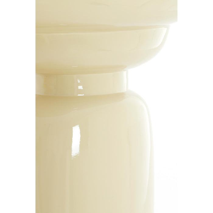 bcc20b95-ea5f-45ad-95f8-388902c8cad9-afbeelding5.jpg (10219249) 