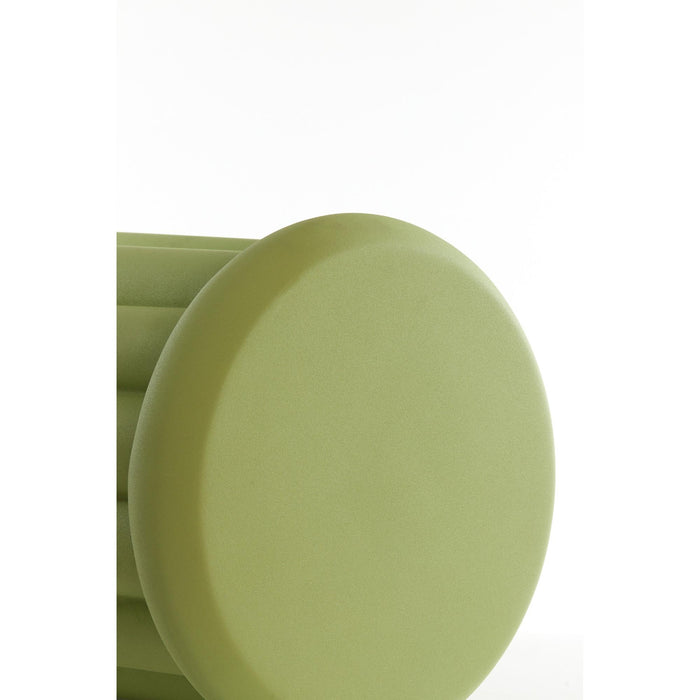 5982ce0d-7831-4cb9-be40-1ec6b99230d2-afbeelding4.jpg (10219327) 